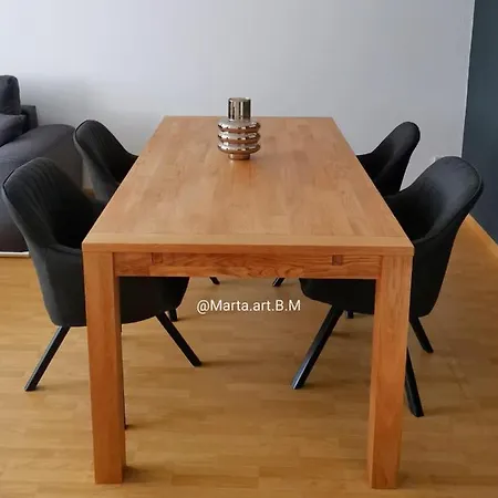 Apartment Milonia 3
