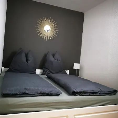 Milonia 3 * Bernkastel-Kues