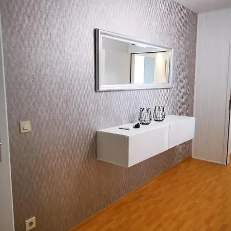 Apartment Milonia 3