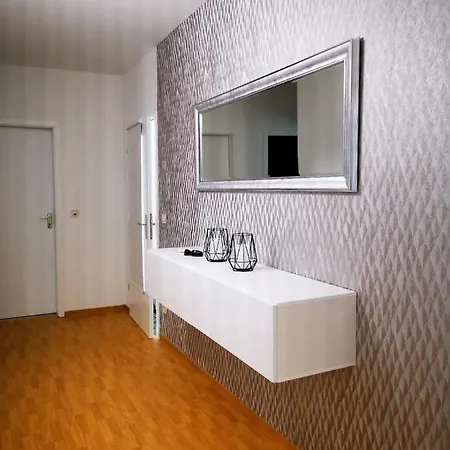 Milonia 3 Bernkastel-Kues