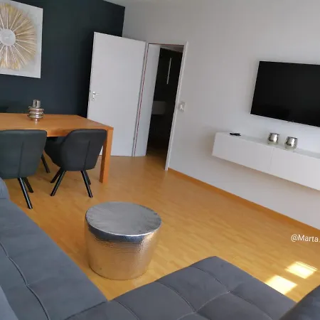 Milonia 3 Bernkastel-Kues