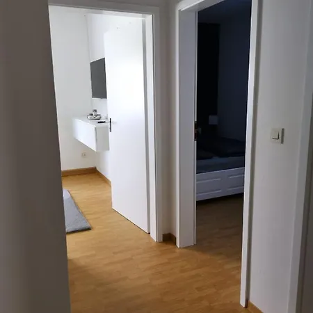 Milonia 3 Bernkastel-Kues