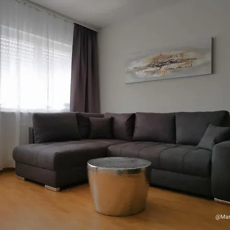 Milonia 3 Bernkastel-Kues