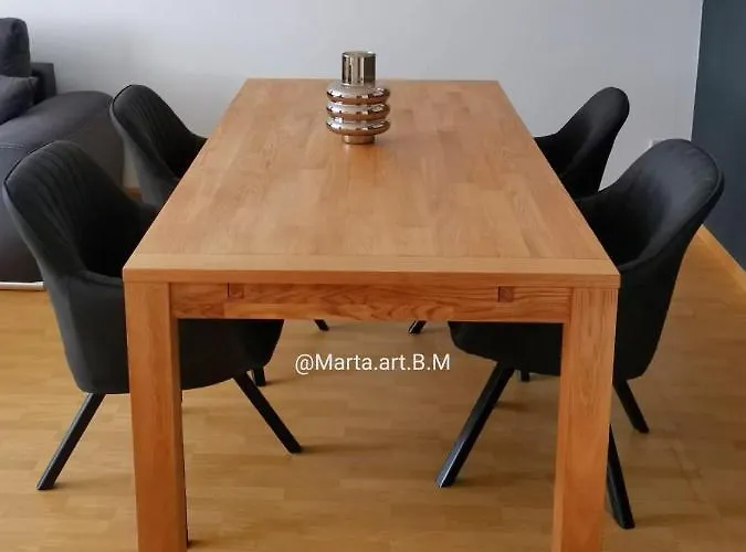 Apartamento Milonia 3