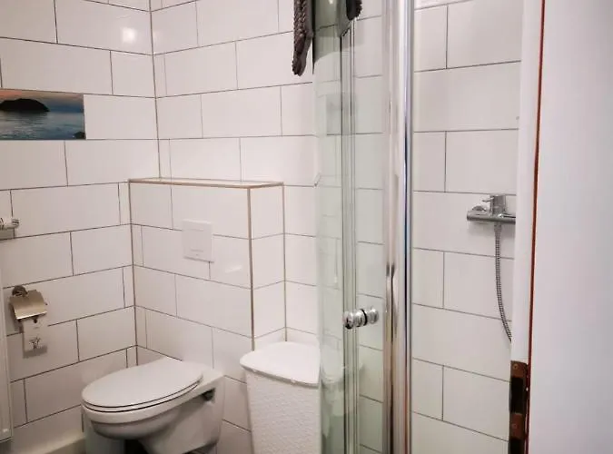 Apartamento Milonia 3