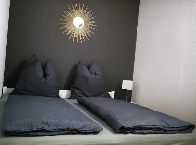 Milonia 3 * Bernkastel-Kues