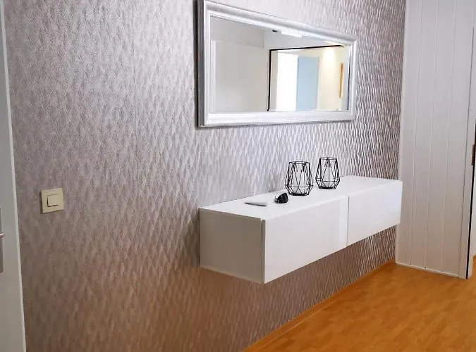 Apartamento Milonia 3