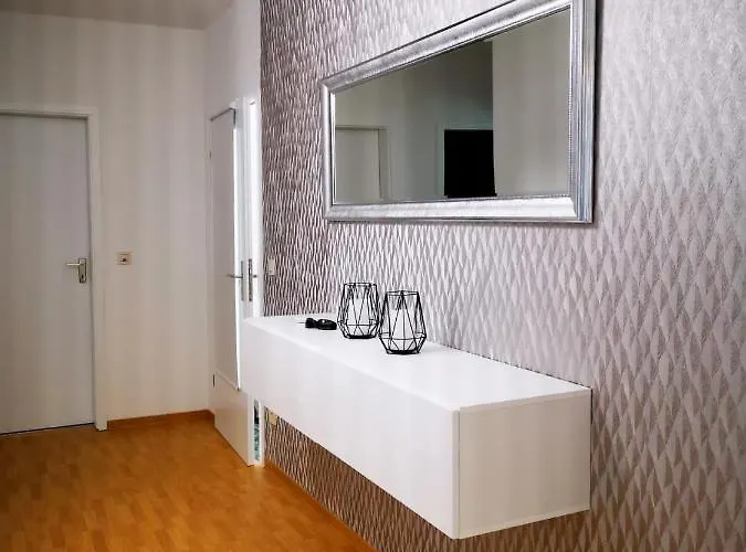 Milonia 3 Bernkastel-Kues