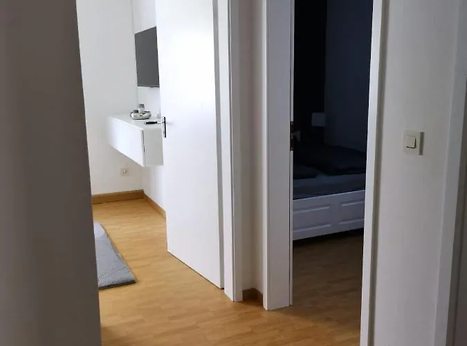 Milonia 3 Bernkastel-Kues