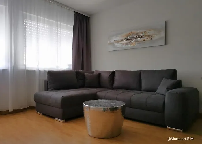 Milonia 3 Bernkastel-Kues